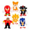 Set-6-Mini-Figuras-SonicGoo-Jit-Zu