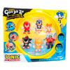 Set-6-Mini-Figuras-SonicGoo-Jit-Zu