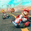 PREVENTA-Videojuego-Nintendo-Switch-Mario-Kart-World