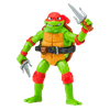 Figura-Raphael-10cmTortugas-Ninja