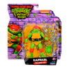 Figura-Raphael-10cmTortugas-Ninja