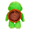 Peluche-Basico-Leonardo-16cmTortugas-Ninja