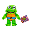 Peluche-Basico-Leonardo-16cmTortugas-Ninja
