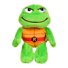 Peluche-Basico-Raphael-16cmTortugas-Ninja