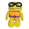 Peluche-Basico-Donatello-16cmTortugas-Ninja