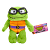 Peluche-Basico-Donatello-16cmTortugas-Ninja