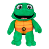 Peluche-Basico-Michelangelo-16cmTortugas-Ninja