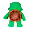 Peluche-Basico-Michelangelo-16cmTortugas-Ninja