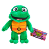 Peluche-Basico-Michelangelo-16cmTortugas-Ninja