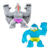 Set-2-Figuras-Thrash-Vs-TerrackGoo-Jit-Zu