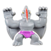 Set-2-Figuras-Thrash-Vs-TerrackGoo-Jit-Zu