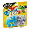Set-2-Figuras-Thrash-Vs-TerrackGoo-Jit-Zu