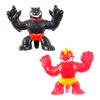 Set-2-Figuras-Blazagon-Vs-ShredzGoo-Jit-Zu