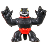 Set-2-Figuras-Blazagon-Vs-ShredzGoo-Jit-Zu