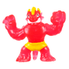 Set-2-Figuras-Blazagon-Vs-ShredzGoo-Jit-Zu