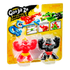 Set-2-Figuras-Blazagon-Vs-ShredzGoo-Jit-Zu