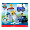 Mini-Set-de-Juego-Torre-ChasePaw-Patrol