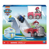 Mini-Set-de-Juego-Torre-MarshallPaw-Patrol