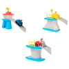 Mini-Set-de-Juego-Torre-MarshallPaw-Patrol