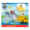 Mini-Set-de-Juego-Torre-RubblePaw-Patrol