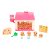 Set-Mamma-Sorpresa-Lil-BunnyLittle-Live-Pets