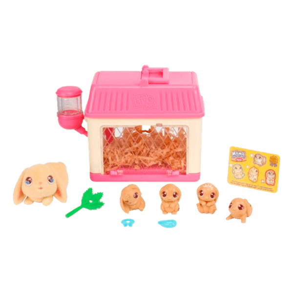 Set-Mamma-Sorpresa-Lil-BunnyLittle-Live-Pets