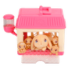 Set-Mamma-Sorpresa-Lil-BunnyLittle-Live-Pets