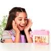 Set-Mamma-Sorpresa-Lil-BunnyLittle-Live-Pets