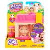Set-Mamma-Sorpresa-Lil-BunnyLittle-Live-Pets