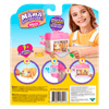 Set-Mamma-Sorpresa-Lil-BunnyLittle-Live-Pets
