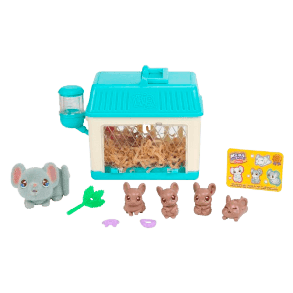 Set-Mamma-Sorpresa-Lil-MouseLittle-Live-Pets