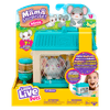 Set-Mamma-Sorpresa-Lil-MouseLittle-Live-Pets