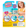 Set-Mamma-Sorpresa-Lil-MouseLittle-Live-Pets