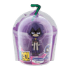 Figura-Raven-10cmTeen-Titans-Go
