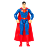 Figura-Superman-30cmDC-Comics
