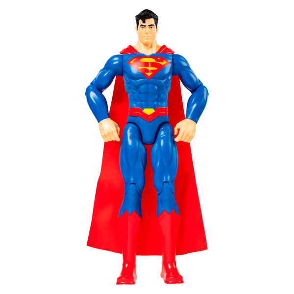 Figura-Superman-30cmDC-Comics