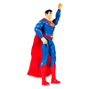 Figura-Superman-30cmDC-Comics