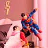 Figura-Superman-30cmDC-Comics