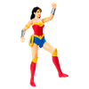 Figura-Mujer-Maravilla-30cmDC-Comics