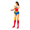Figura-Mujer-Maravilla-30cmDC-Comics