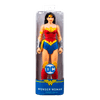 Figura-Mujer-Maravilla-30cmDC-Comics