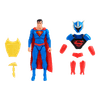 Figura-Superman-Adventures-30cmDC-Comics