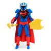 Figura-Superman-Adventures-30cmDC-Comics