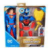Figura-Superman-Adventures-30cmDC-Comics