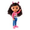 Muñeca-Gabby-33cmGabbys-Dollhouse