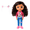 Muñeca-Gabby-33cmGabbys-Dollhouse