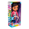 Muñeca-Gabby-33cmGabbys-Dollhouse