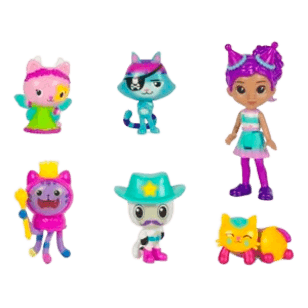 Set-de-Figuras-CelebracionGabbys-Dollhouse