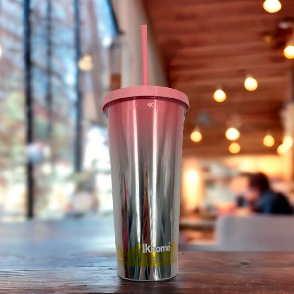 125469945-2.jpg 125469945-2.jpg