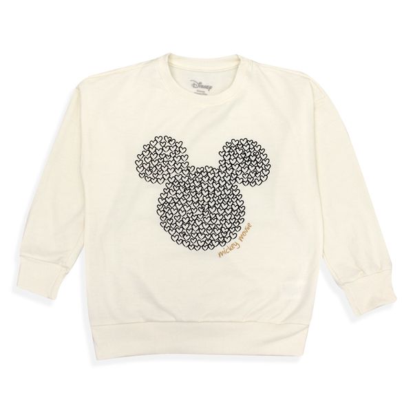 BUZO-CUELLO-REDONDO-PARA-NINA